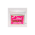 Phosphorus Free Calcium with Vitamin D3 I5044