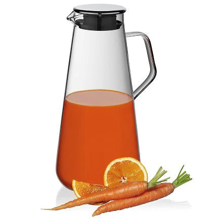 1.5 L Juice Jug R3668