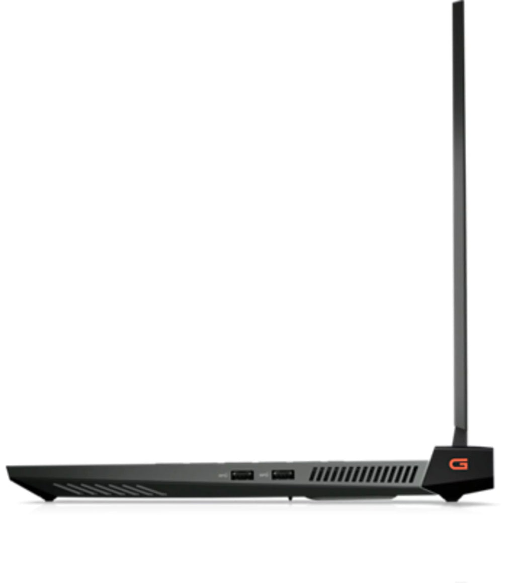 Restored 16" QHD+ Gaming Laptop Core i9 1TB SSD 32GB RAM 3070 Ti S235771