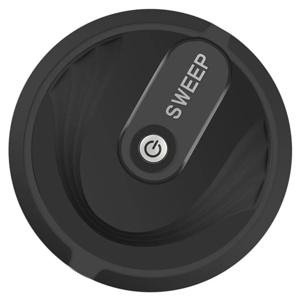 Robot Vacuum Cleaner Toy G318