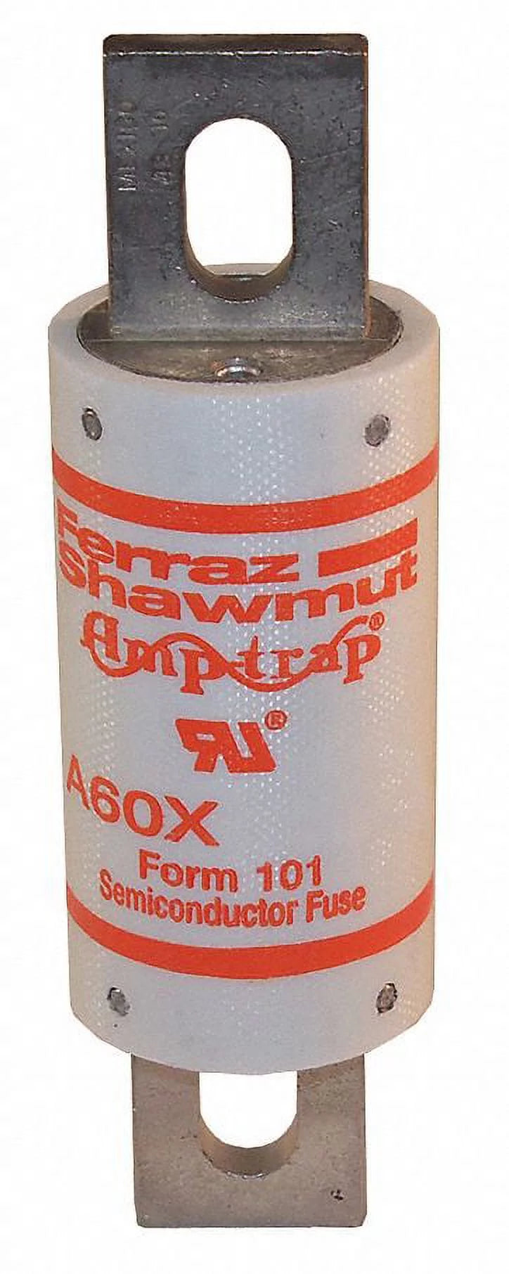 Semiconductor Fuse 300A 600VAC C238