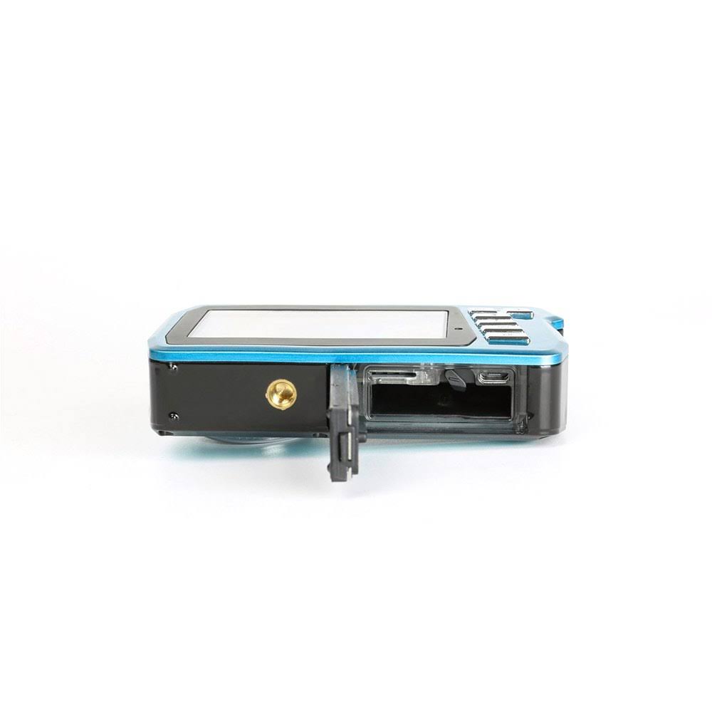 Underwater Camera B2631