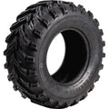 26 x 11 - 12 Utility ATV/UTV Tire Z34380