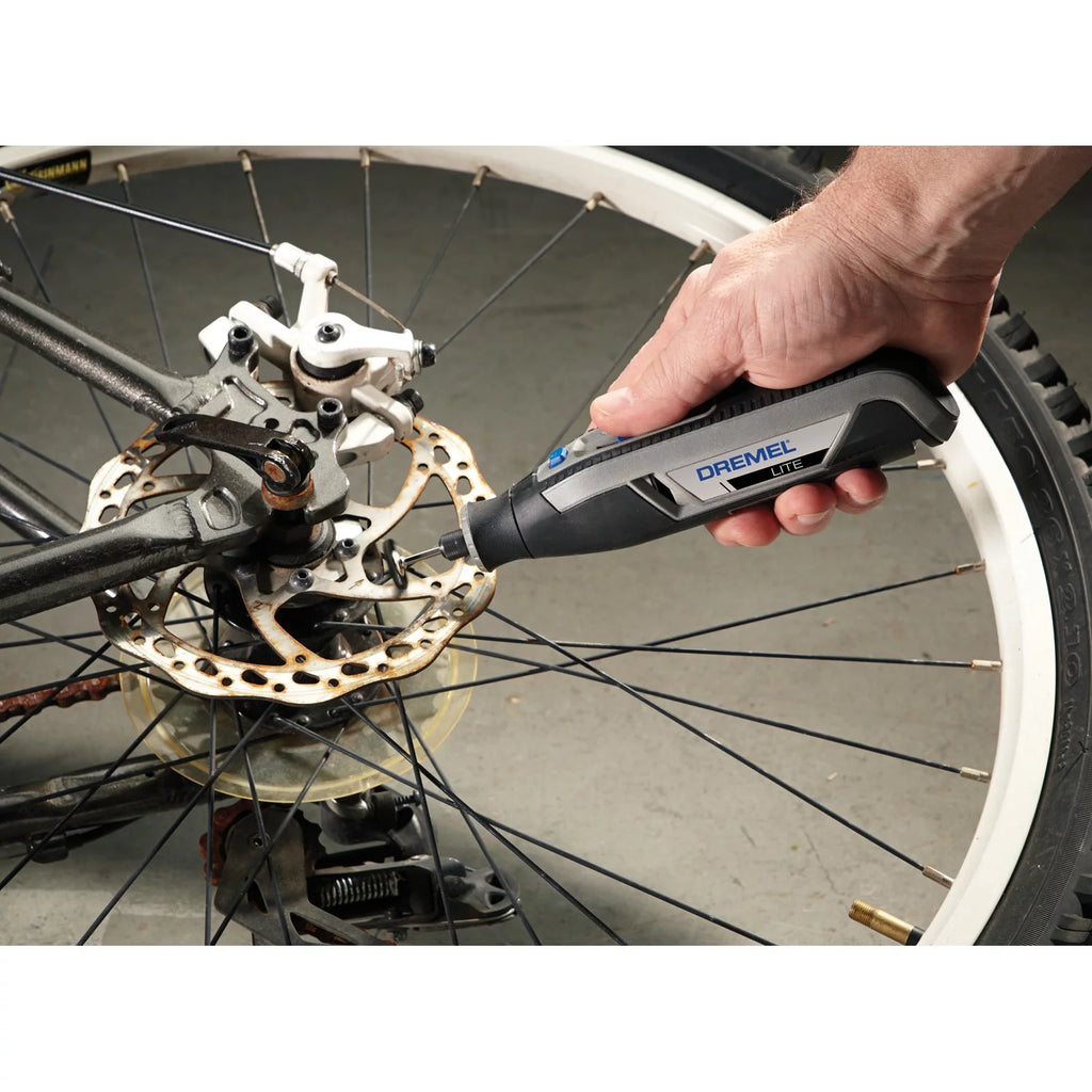 Cordless Rotary Tool Q5888