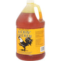 Poultry Feed Supplement I880268