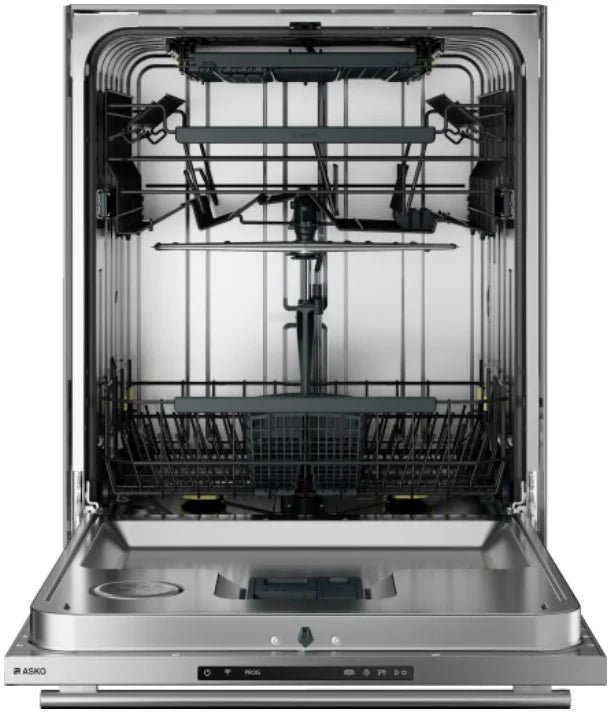 Dishwasher Q7811