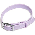 Dog Collar K431