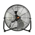 Industrial Floor Fan F7279