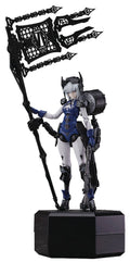Model Kit T27028