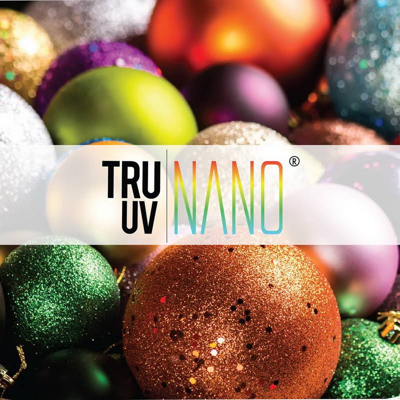 12x22 Limestone Candy Ball U55572