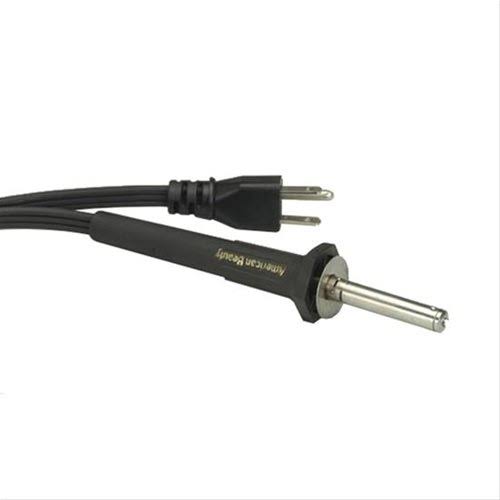Soldering Irons Z251238