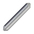 5/8x22 6 Flute Double End Carbide Countersink H112763