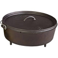 14x22 Dutch Oven K955072