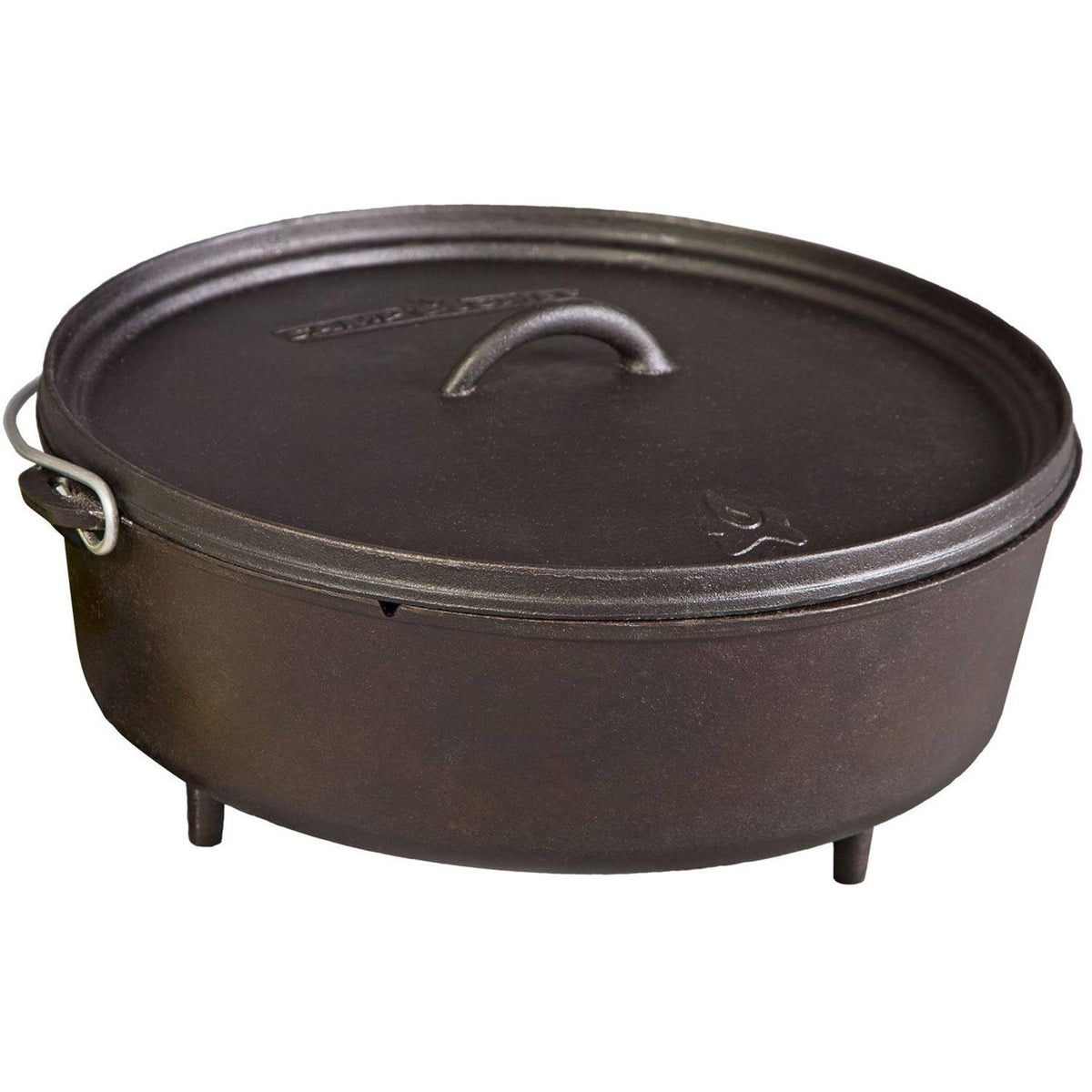 14x22 Dutch Oven K955072