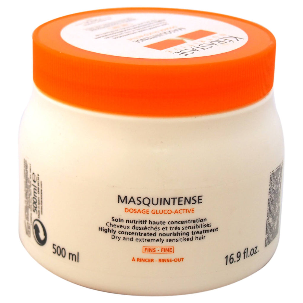 Nutritive Masquintense Fine 16.9 oz X93141