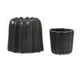 Cannele Nonstick Aluminum Mold G6589
