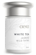 White Tea Scented Home Fragrance O92243