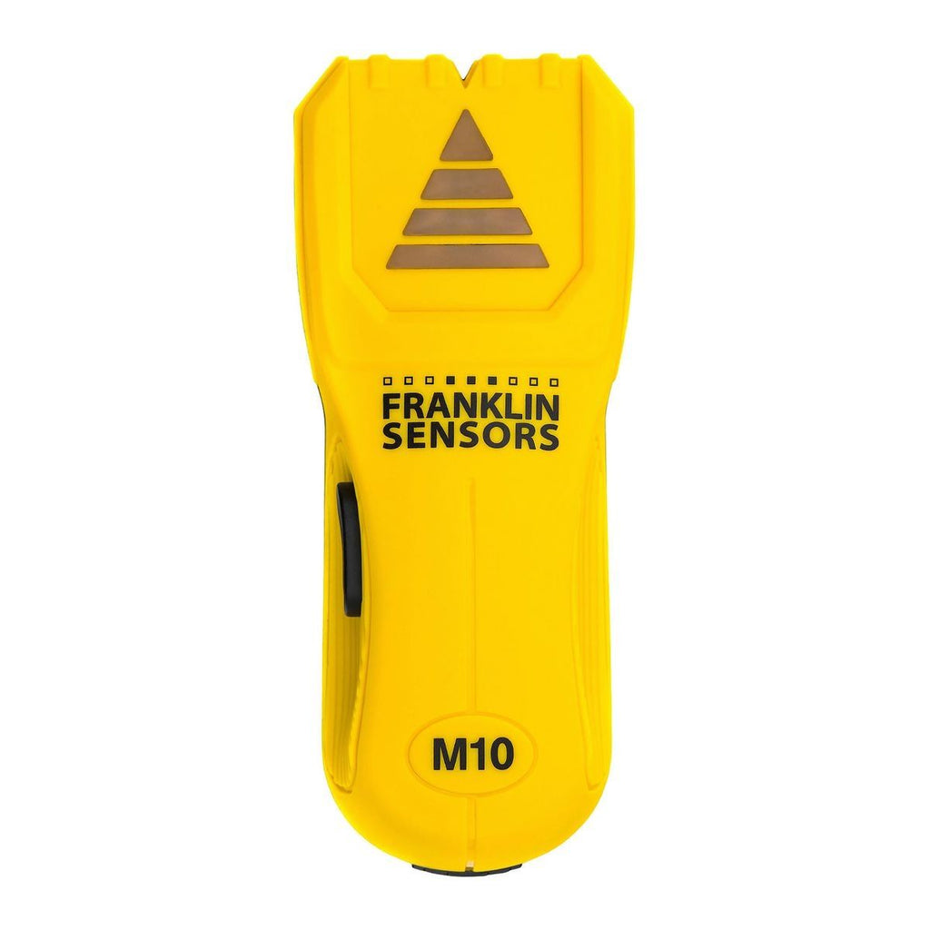Stud Finder L28263