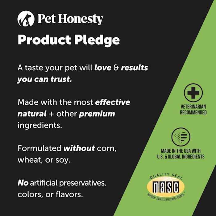 Probiotics for Dogs Digestive Enzymes W82086