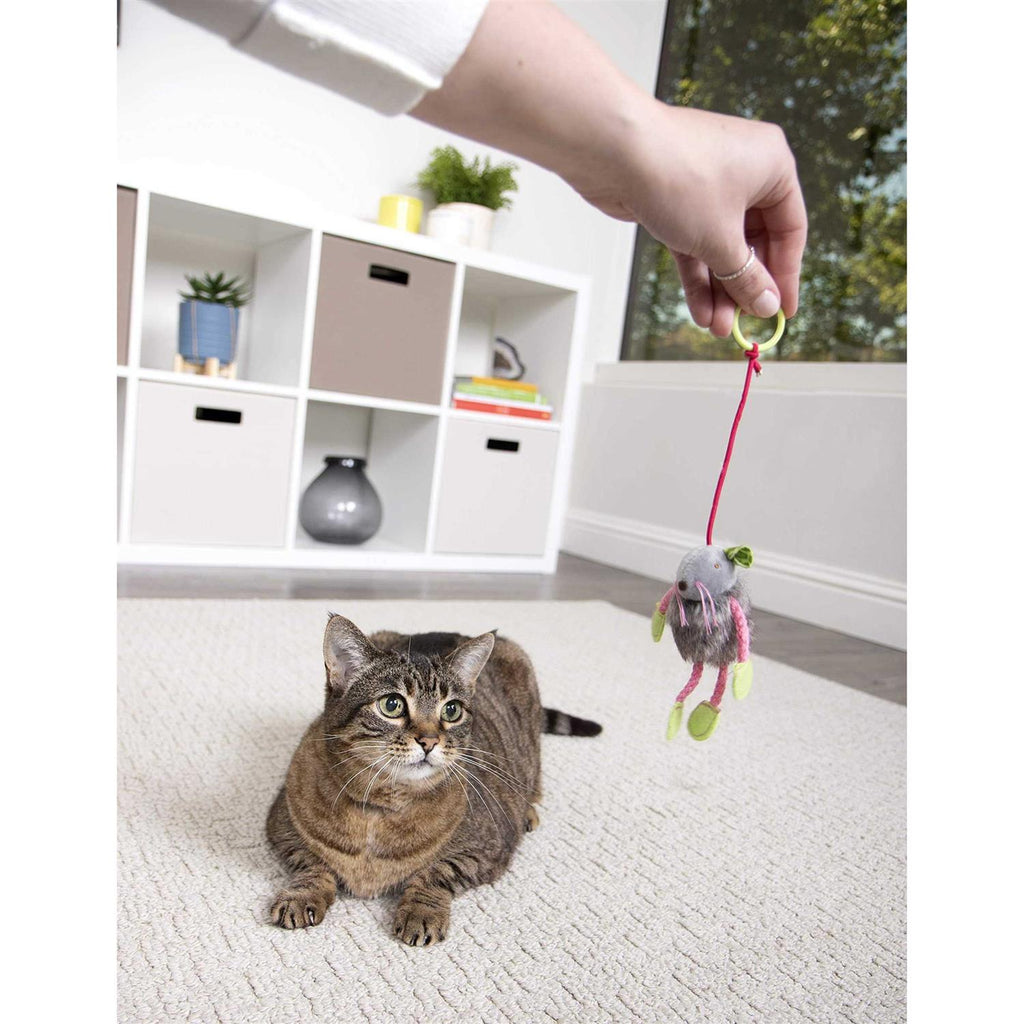 Cat Toy Z3371
