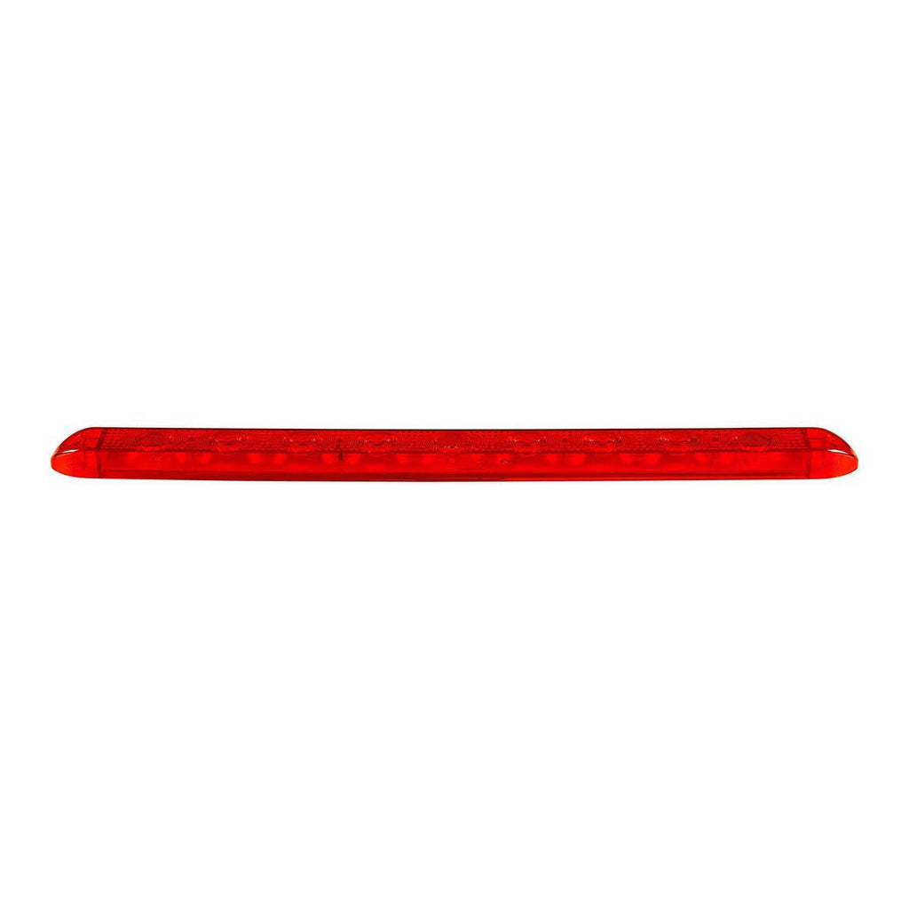 LED Rear Tri-Marker Bar Running Light V359