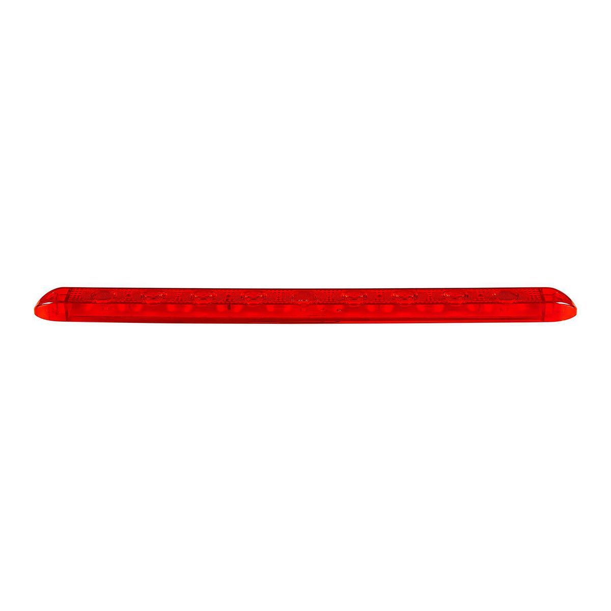 LED Rear Tri-Marker Bar Running Light V359