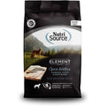 Dog Food F8768