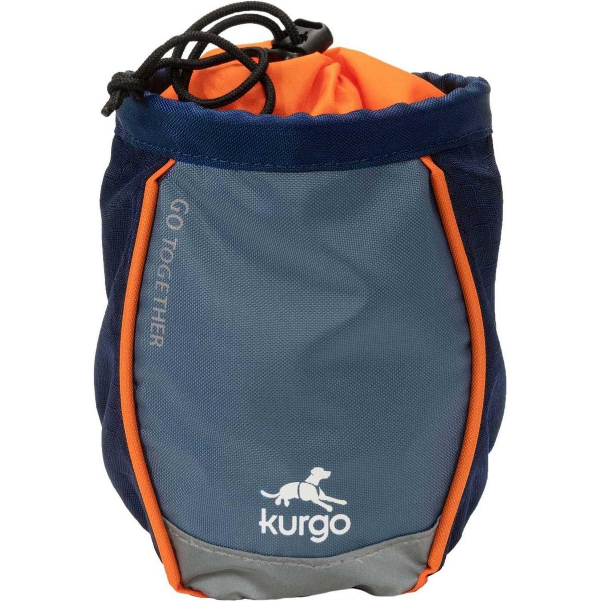 Dog Treat Bag J380