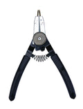 Snap Ring Pliers with Reversible Action Z491279