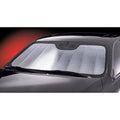 Folding Sunshade U65903