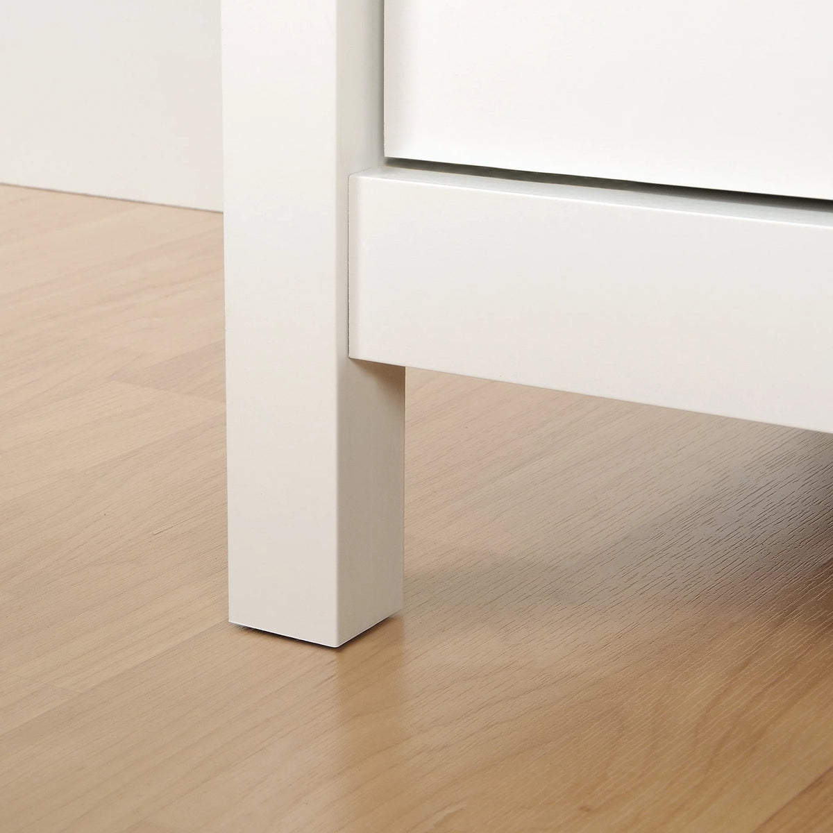 4 Drawer Chest U1138