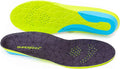 Comfort Foam Cushion Insoles V993792
