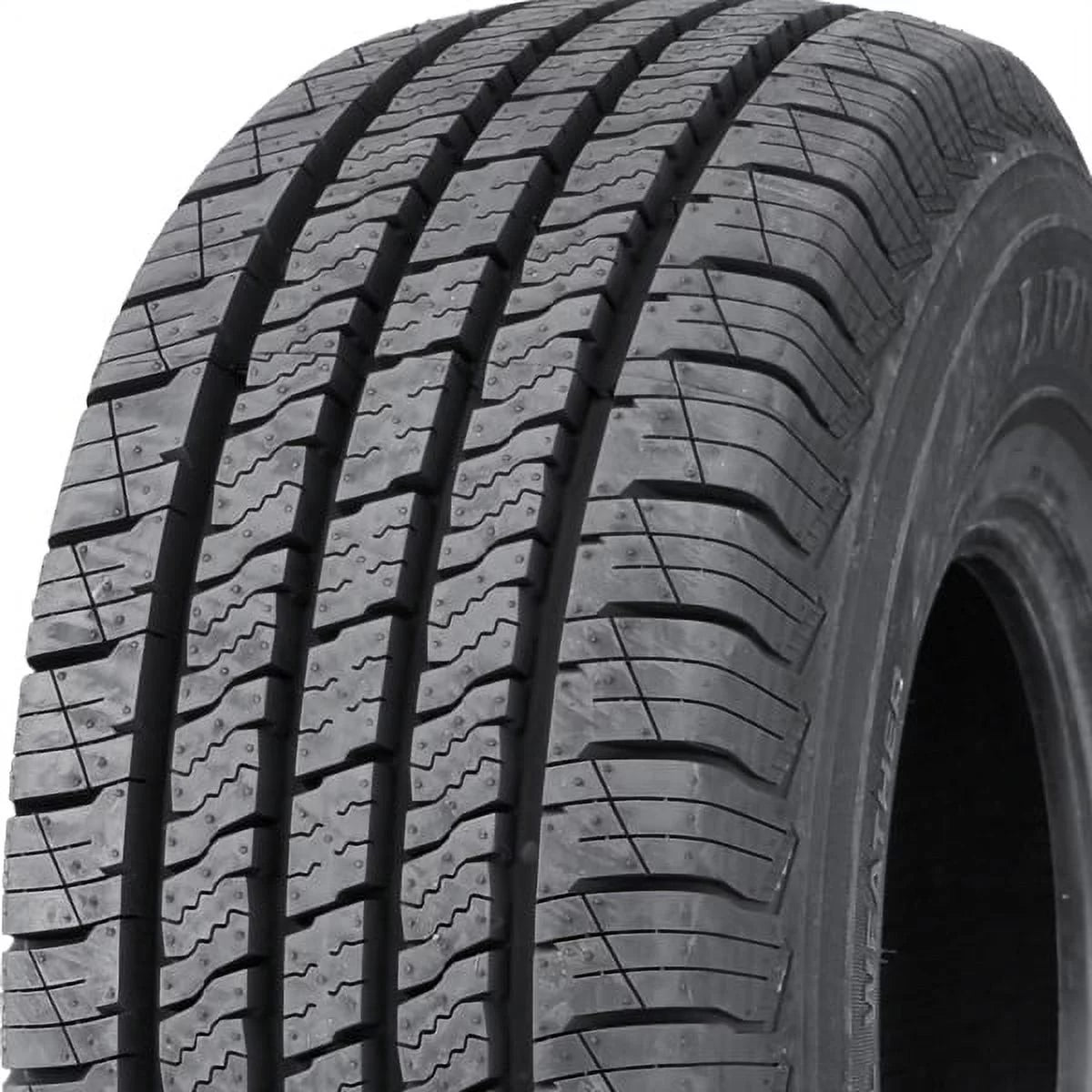 All Season Truck Tires 245/65R17 E5232