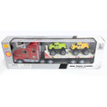 Truck Carrier Case Pack 24 Z7525