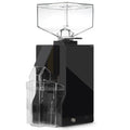 Matte Black Coffee Grinder Q98735