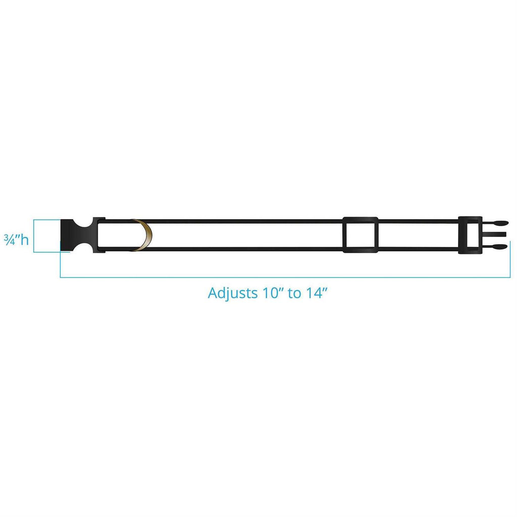 Dog Collar E1802