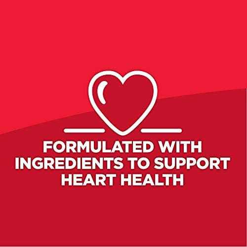 Kitten Dry Cat Food T448808