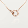 Necklace E806941