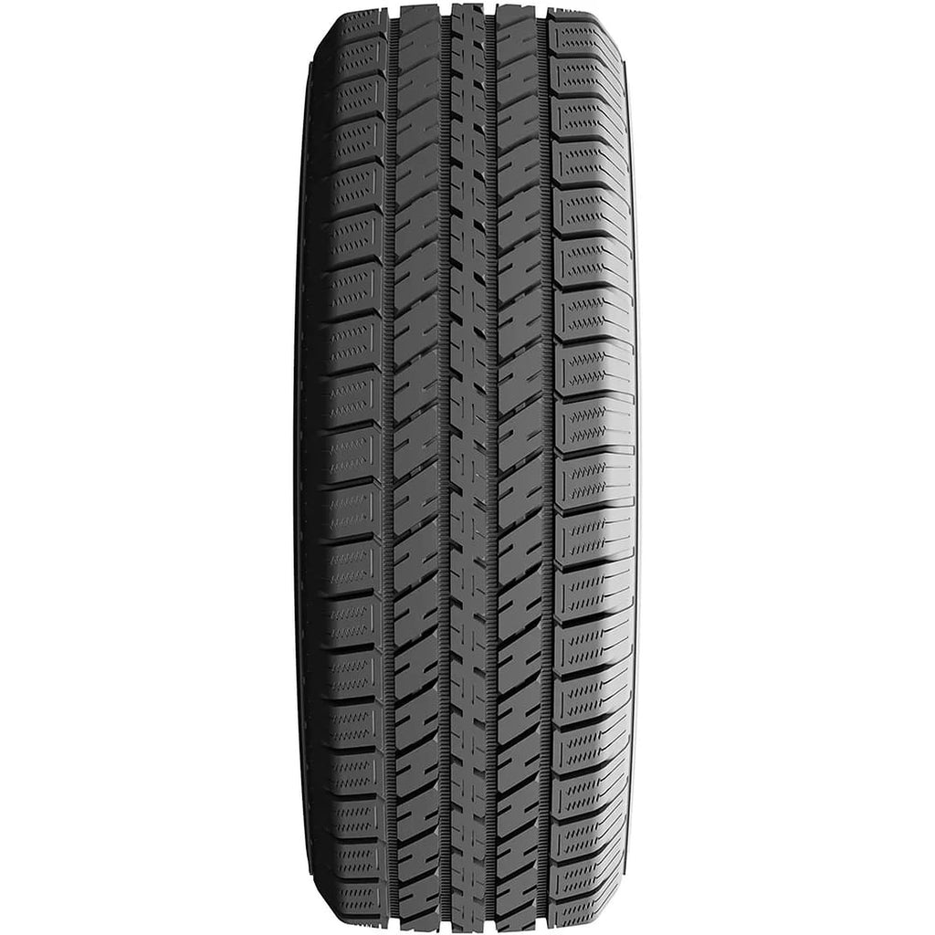 235/65R18 106H Light Truck Tire X61356