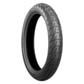 120/70R19 Motorcycle Tire R6735