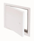 Aluminum Access Panel D881
