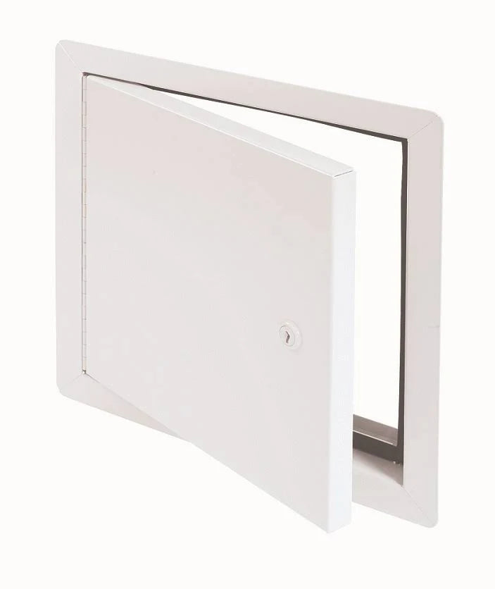 Aluminum Access Panel D881