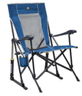 Portable Folding Camping Chair W9526