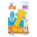 Puppy Chew Bone O916697
