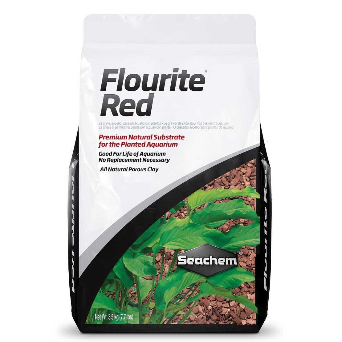 Flourite J315