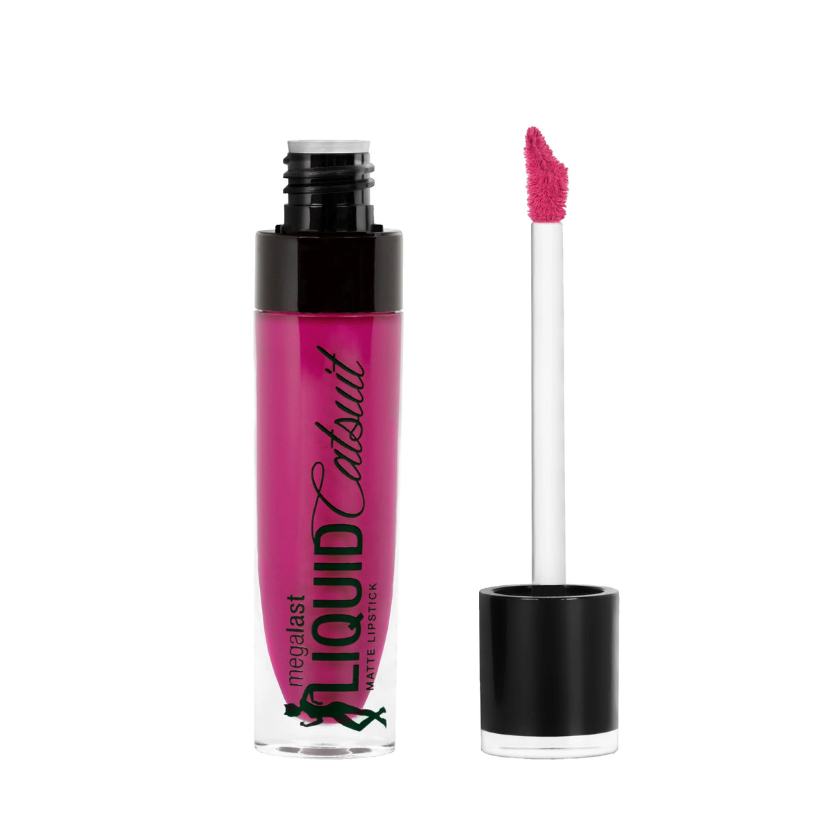 Matte Liquid Lipstick M79164
