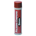 Brown Polishing Compound J28854