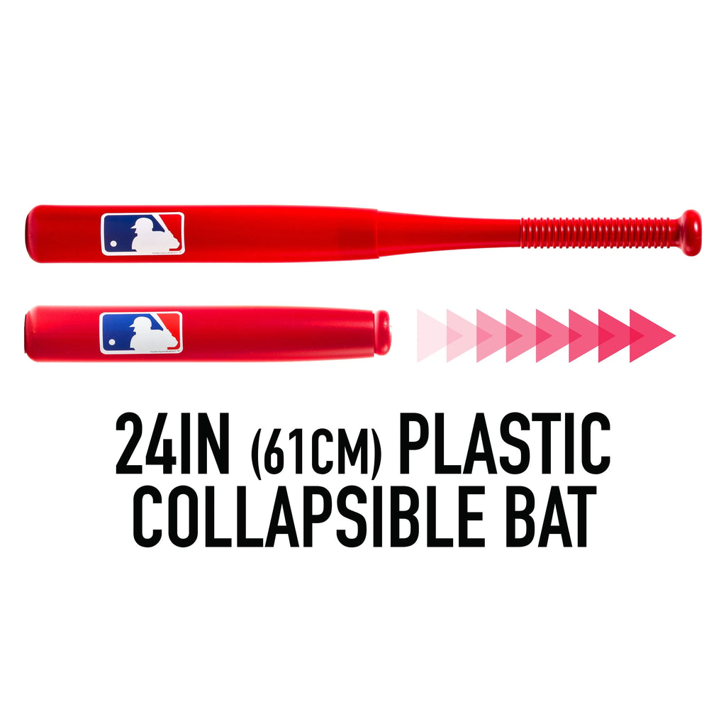 Kids Teeball Pitching Machine F402334