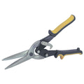 Straight Cut Aviation Snips G393