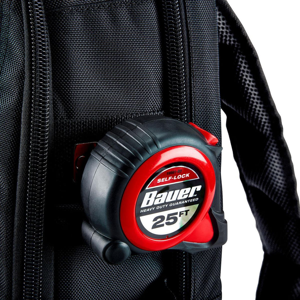 Heavy Duty Backpack S189951